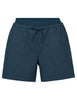 Women's Redmont Shorts III - dark sea