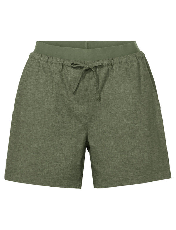 Wo Redmont Shorts III - detail 12