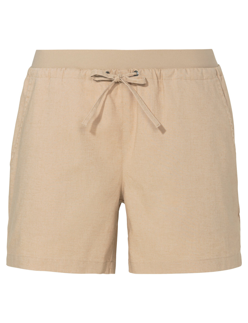 Women's Redmont Shorts III - linen