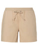 Women's Redmont Shorts III - linen