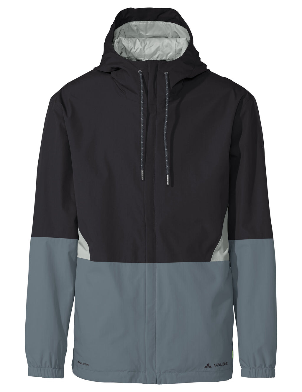 Men's Redmont Jacket III - black