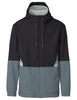 Men's Redmont Jacket III - black