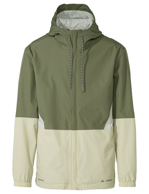 Me Redmont Jacket III - detail 10