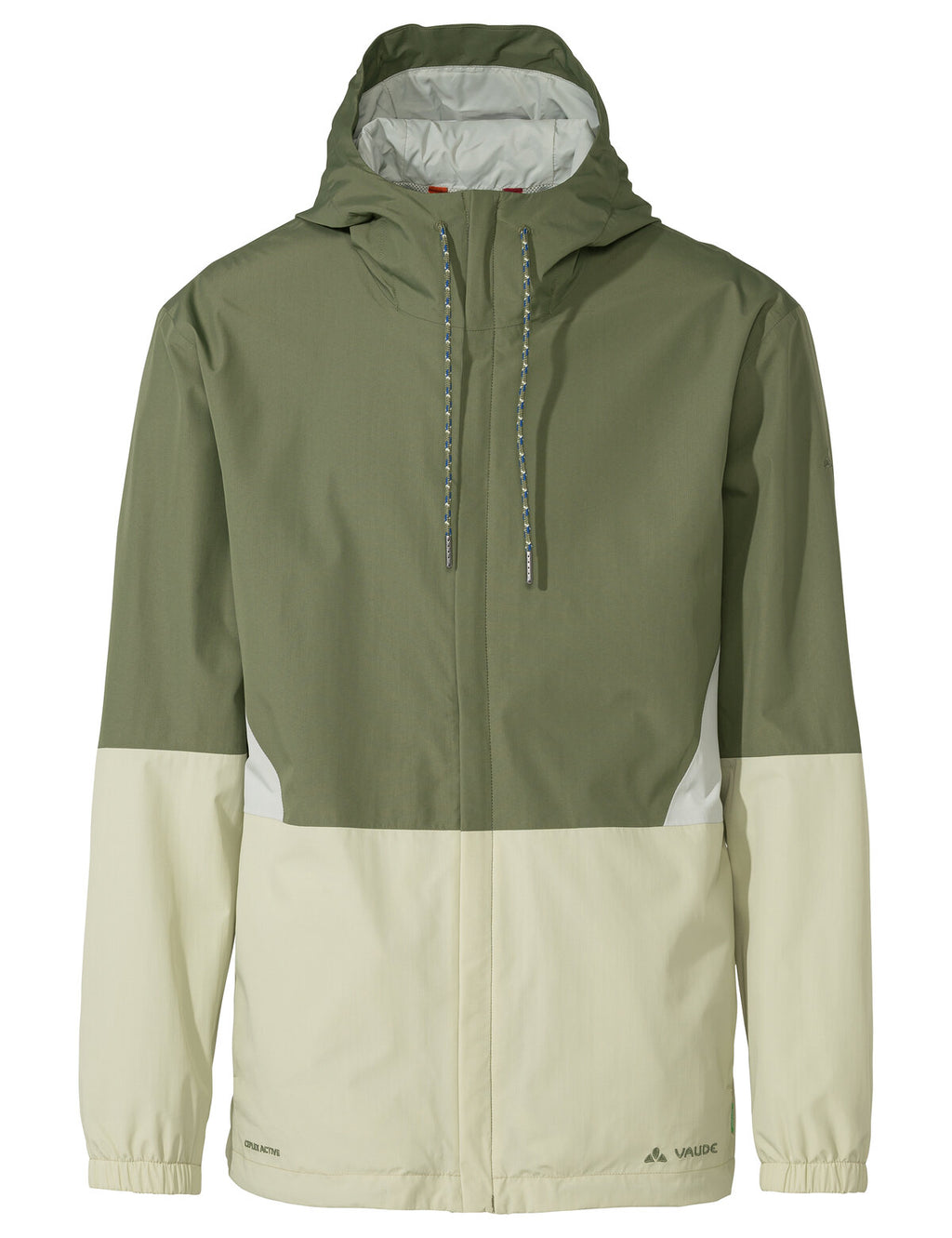Men's Redmont Jacket III - cedar wood