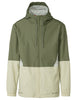 Men's Redmont Jacket III - cedar wood