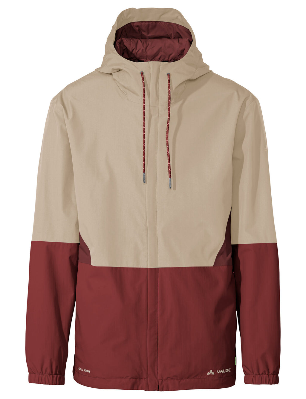 Men's Redmont Jacket III - linen