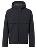 Men`s Mineo 2,5L Jacket - black uni