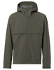 Men`s Mineo 2,5L Jacket - khaki