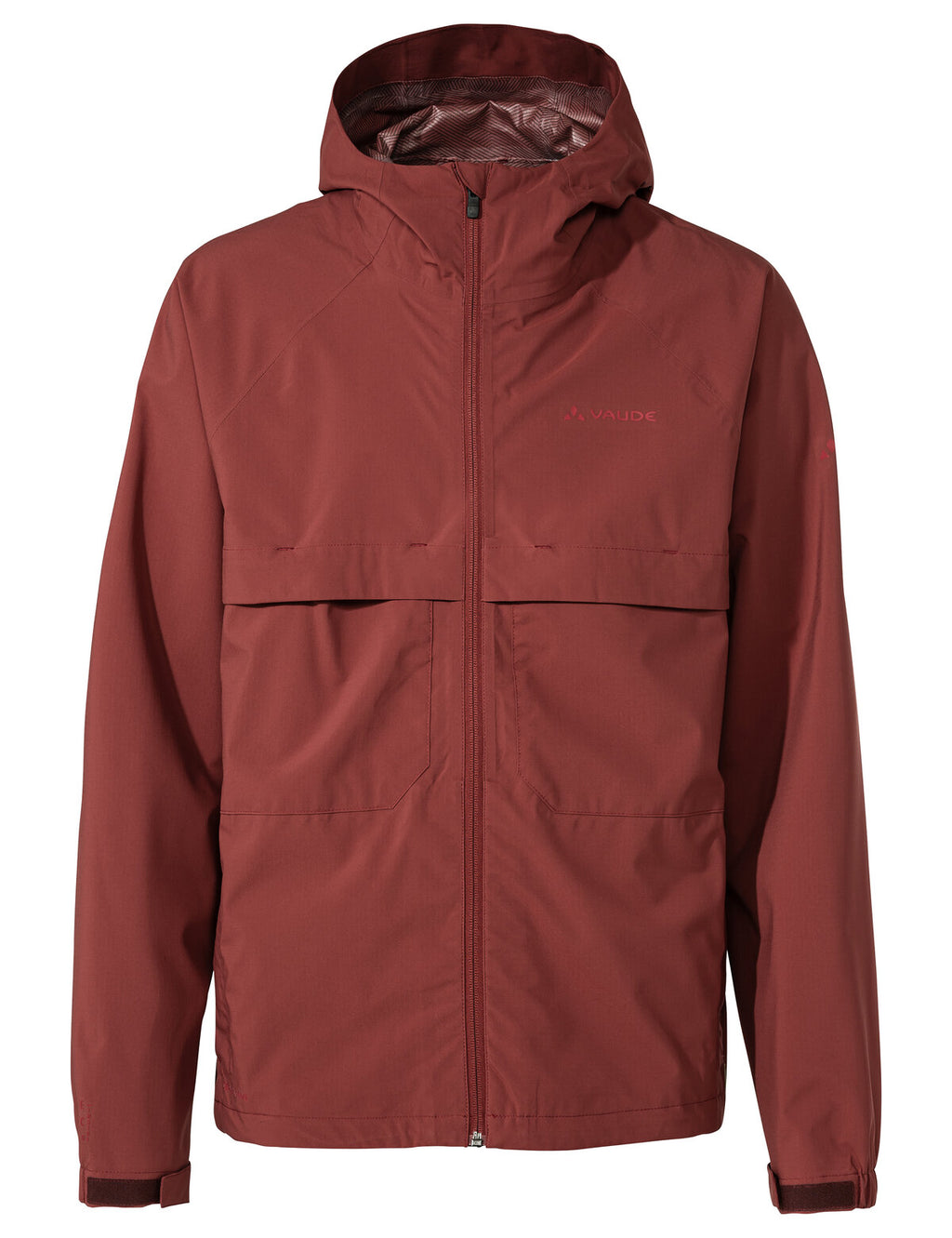 Men`s Mineo 2,5L Jacket - redeva