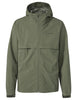 Men`s Mineo 2,5L Jacket - cedar wood