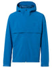 Men`s Mineo 2,5L Jacket - radiate blue