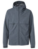 Men`s Mineo 2,5L Jacket - heron