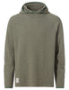 Men's Redmont Hoody - agave