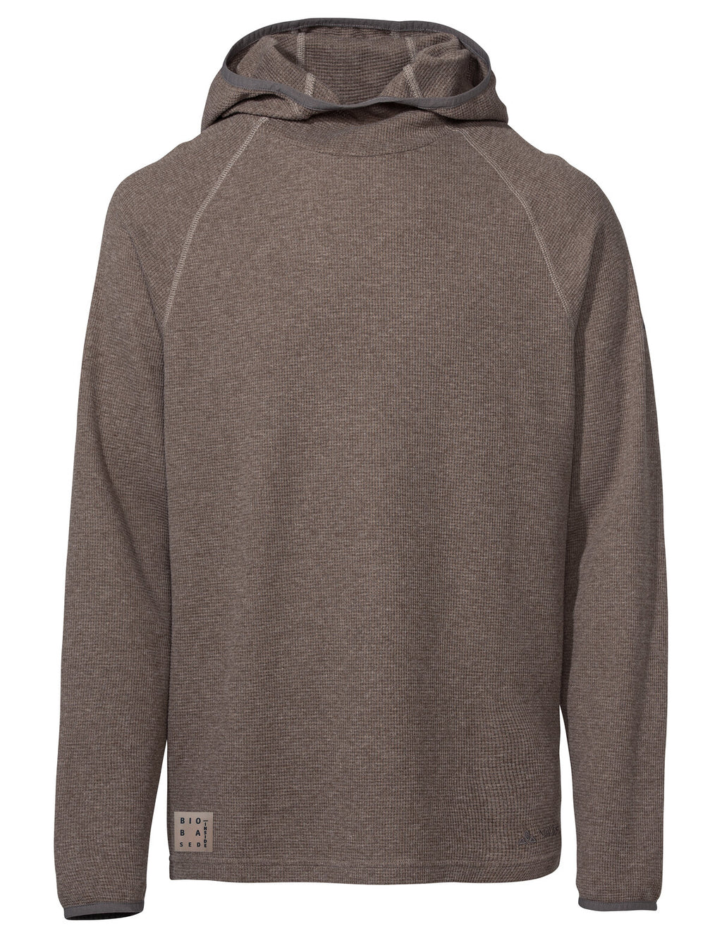 Men's Redmont Hoody - coconut