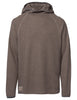 Men's Redmont Hoody - coconut