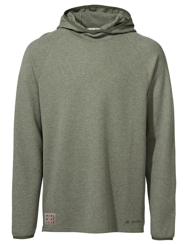 Me Redmont Hoody - detail 10