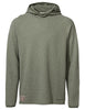 Men's Redmont Hoody - cedar wood
