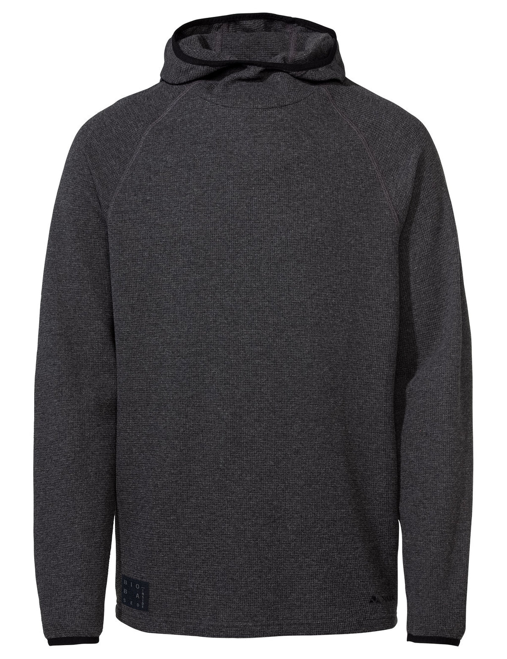 Men's Redmont Hoody - phantom black