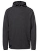 Men's Redmont Hoody - phantom black