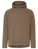 Men's Redmont Hoody - tobacco