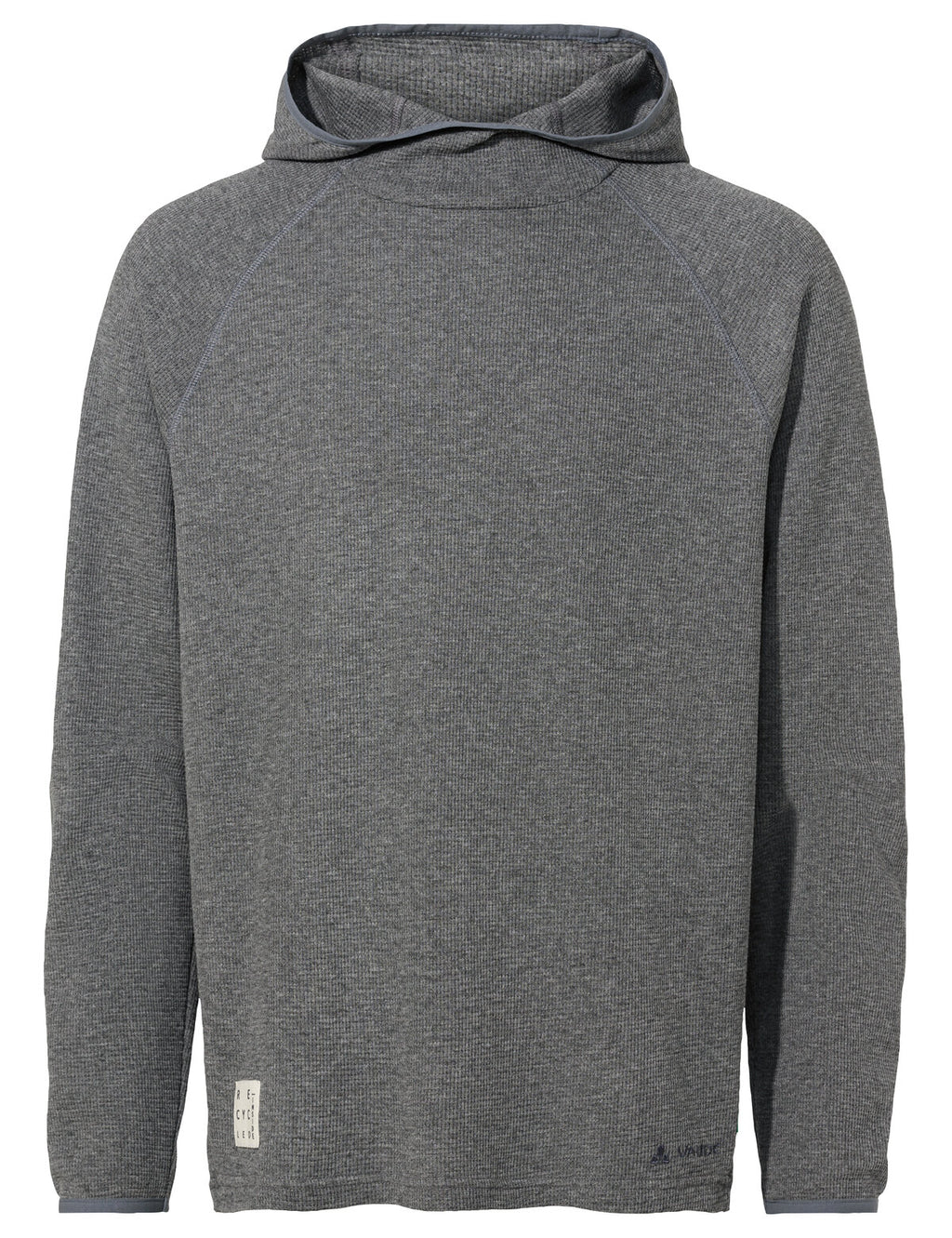 Men's Redmont Hoody - heron