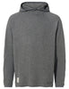 Men's Redmont Hoody - heron