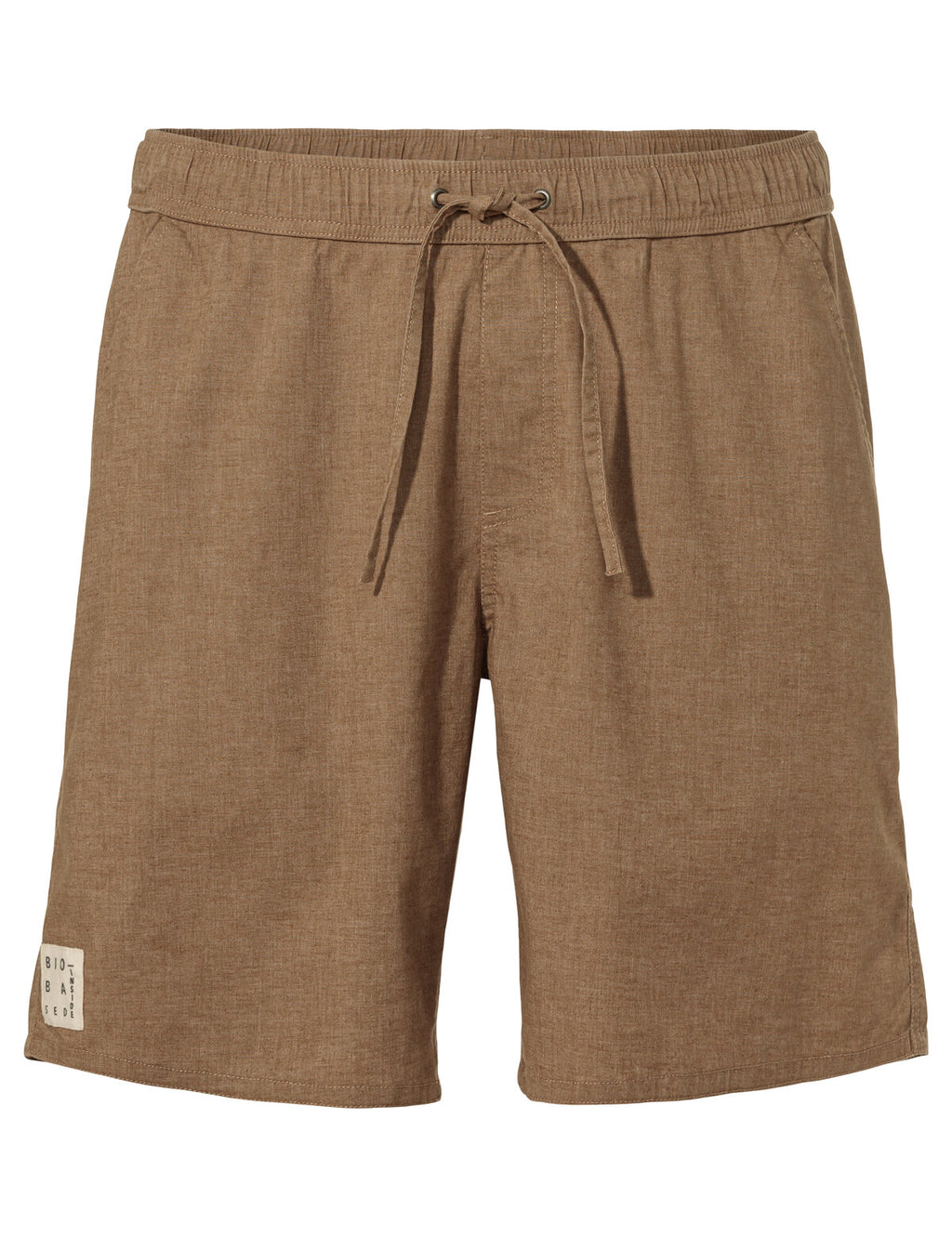 Men's Redmont Shorts III - oat
