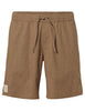 Men's Redmont Shorts III - oat