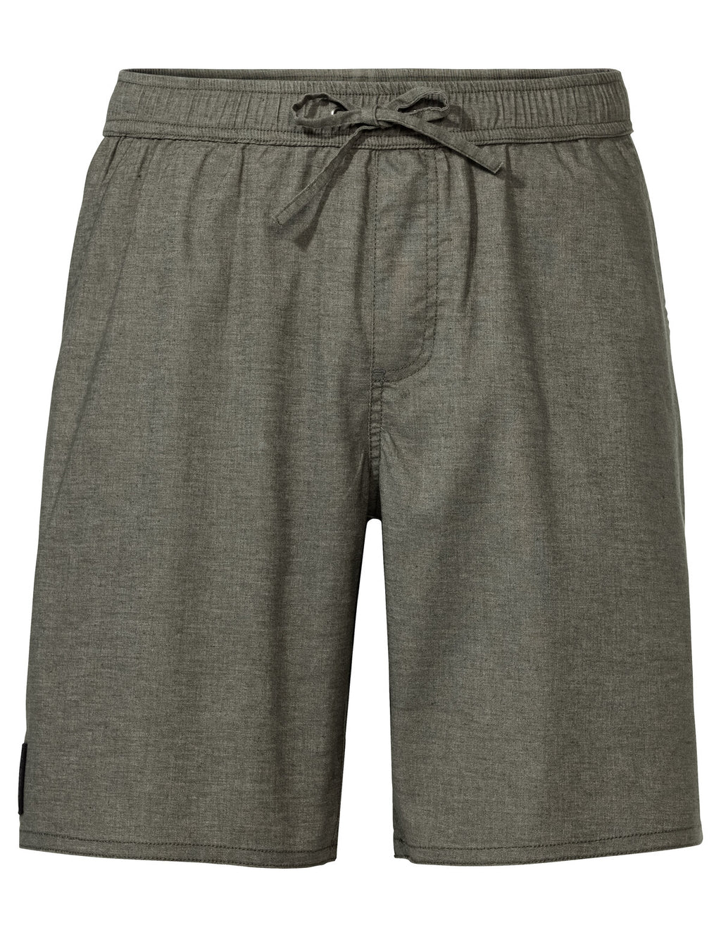 Men's Redmont Shorts III - khaki