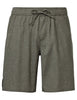 Men's Redmont Shorts III - khaki