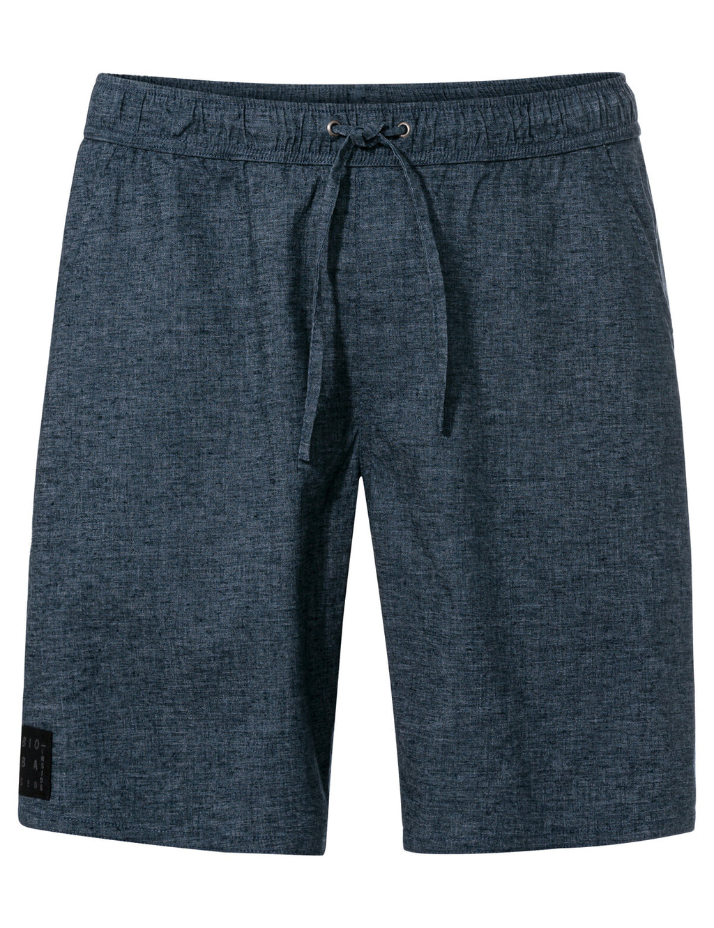 Men's Redmont Shorts III - dark sea