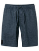 Men's Redmont Shorts III - dark sea
