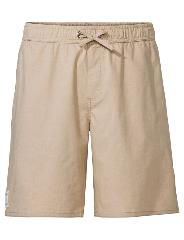 Me Redmont Shorts III - detail 5