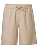 Me Redmont Shorts III - detail 5