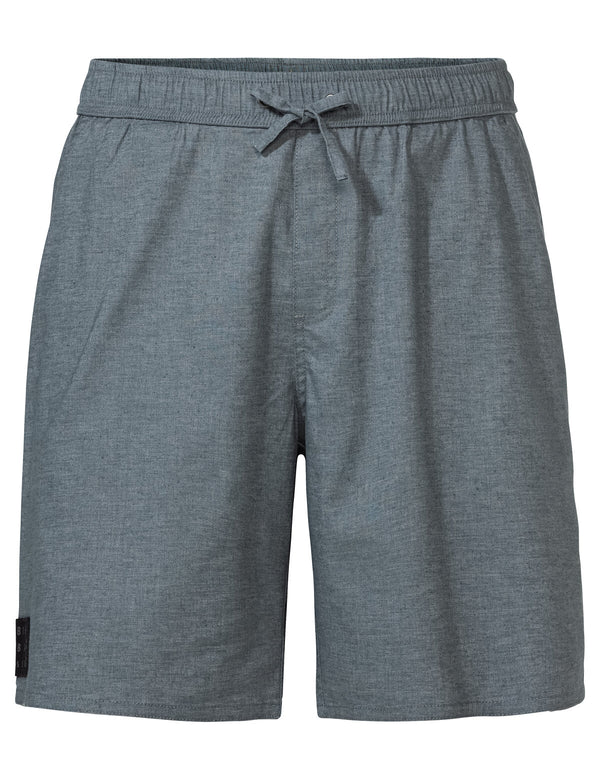 Me Redmont Shorts III - detail 10