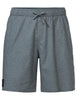 Me Redmont Shorts III - detail 10