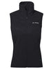 Women's Brenva Vest II - black