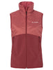 Women's Brenva Vest II - redeva