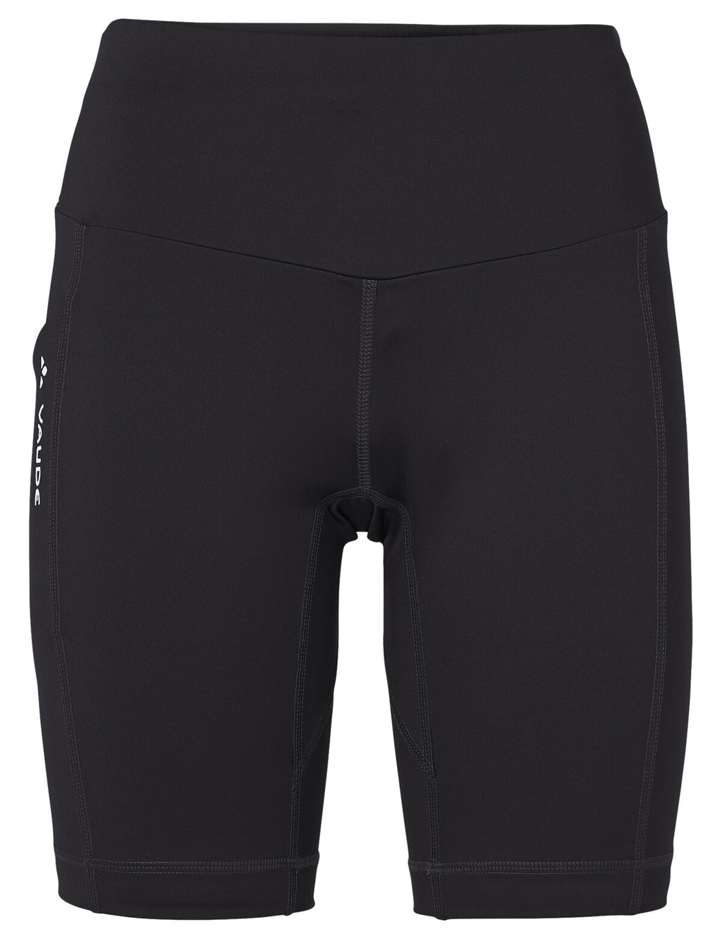 Wo Scopi Short Tights II - detail 6