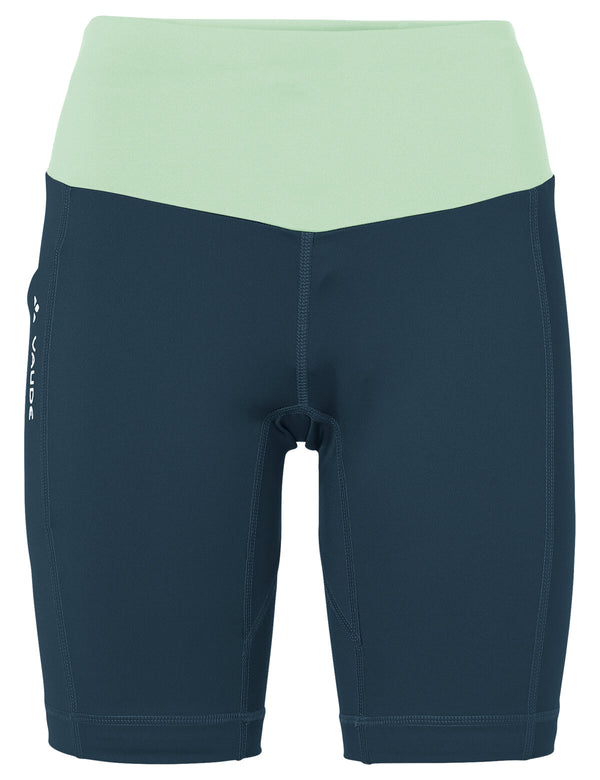 Wo Scopi Short Tights II - detail 12
