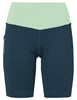 Wo Scopi Short Tights II - detail 12