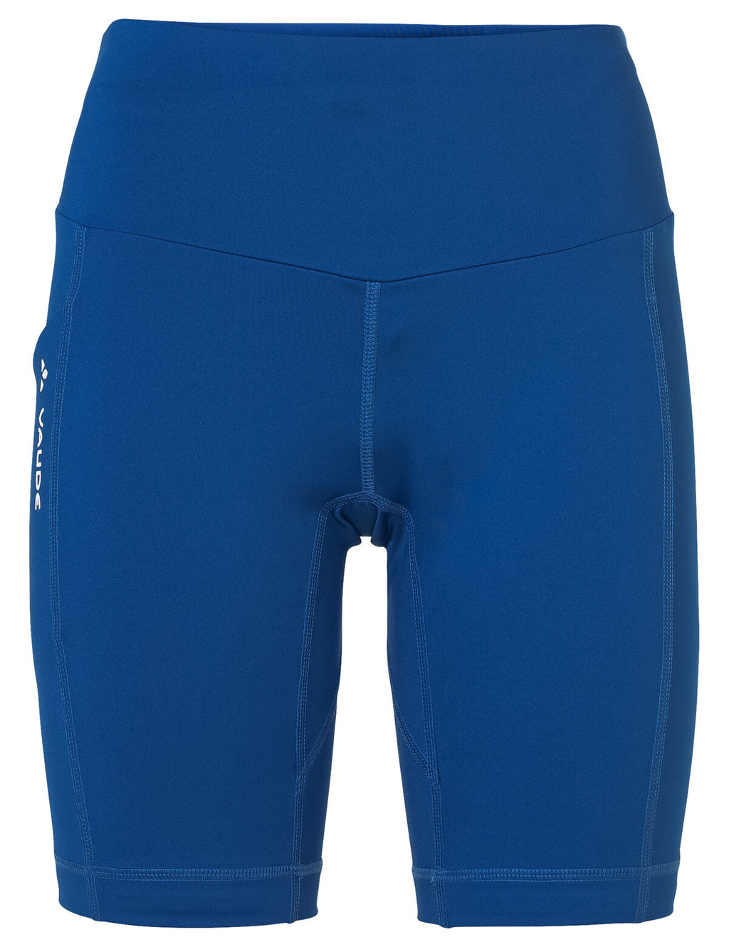 Wo Scopi Short Tights II - detail 18
