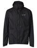 Men's Scopi 2,5L LW Jacket - black