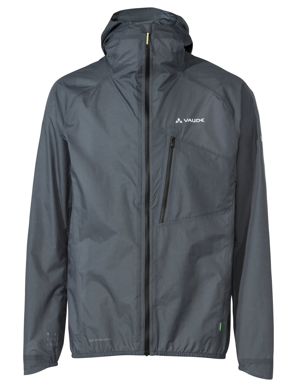 Men's Scopi 2,5L LW Jacket - heron