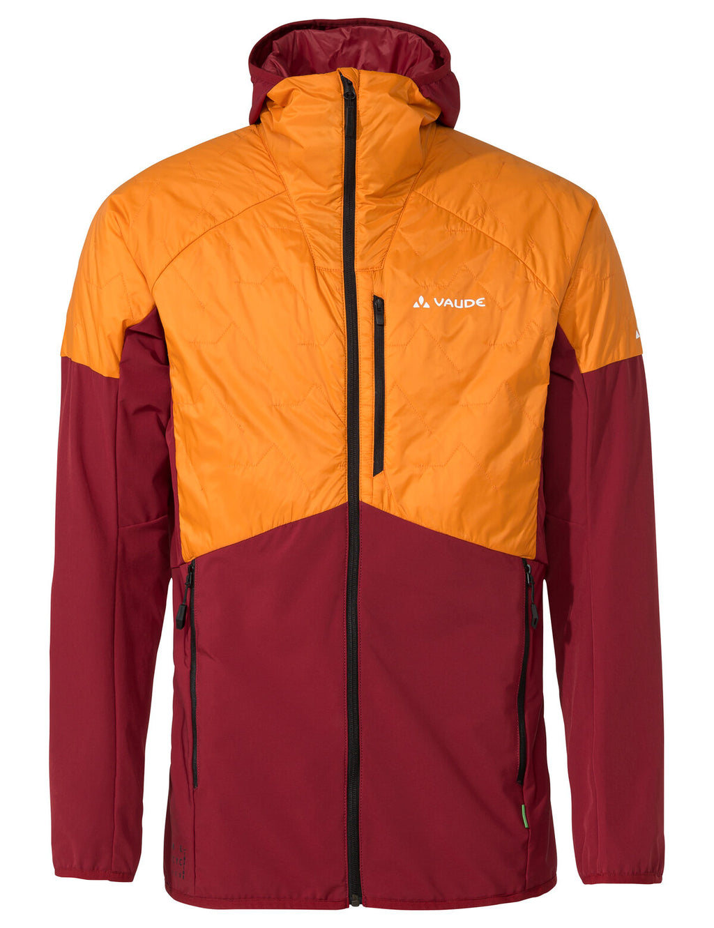 Me Brenva Jacket II - detail 5