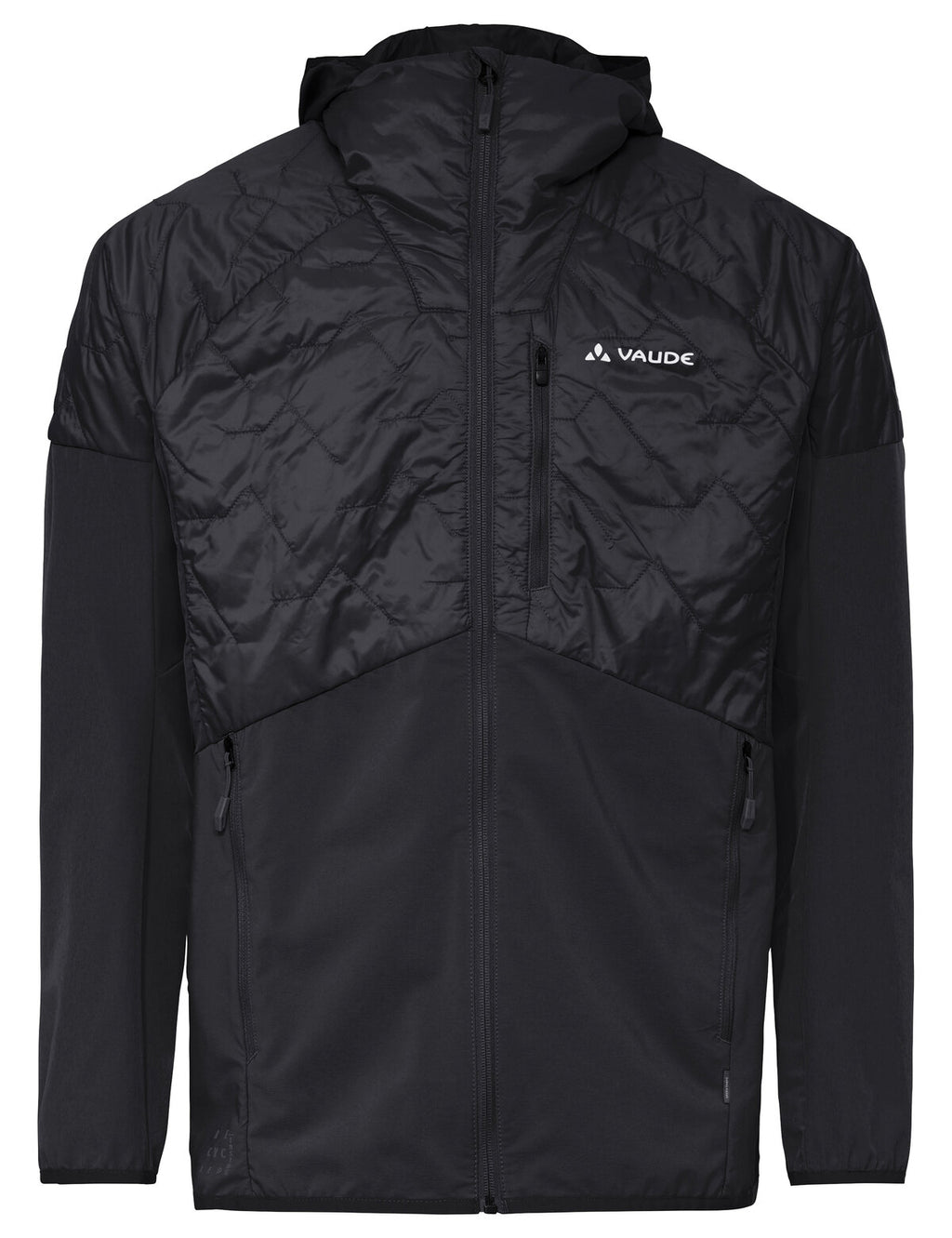 Me Brenva Jacket II - detail 10