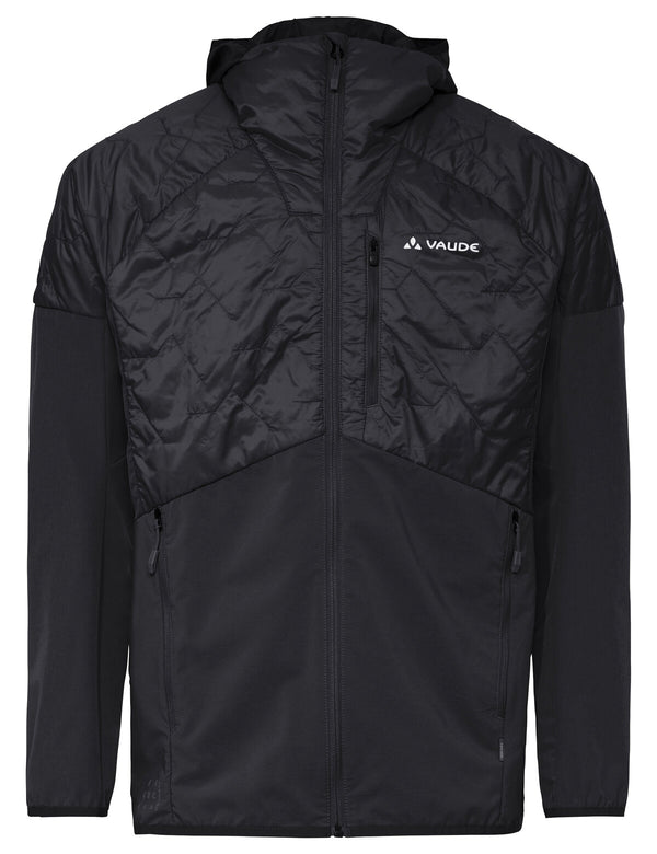 Me Brenva Jacket II - detail 10