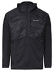 Me Brenva Jacket II - detail 10