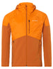 Men's Brenva Jacket II - kumquat