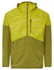 Men's Brenva Jacket II - dark leaf
